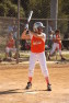 20120303081.jpg
